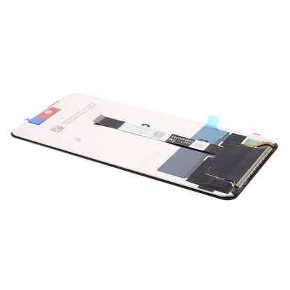 OEM LCD Screen and Digitizer Assembly (without ?Logo) for Xiaomi Poco X3/Poco X3 NFC/Mi 10T Lite 5G/Redmi Note 9 Pro 5G