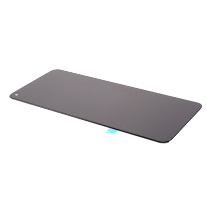 OEM LCD Screen and Digitizer Assembly Repair Part for Xiaomi Redmi K30S / Mi 10T 5G / Mi 10T Pro 5G - Black