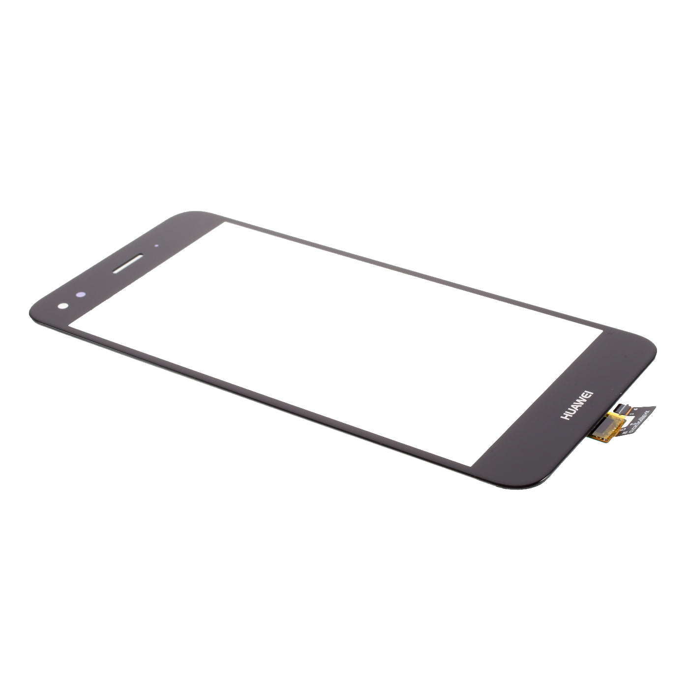 For Huawei Y6 Pro 2017 / Huawei Enjoy 7 Digitizer Touch Screen Glass Replacement