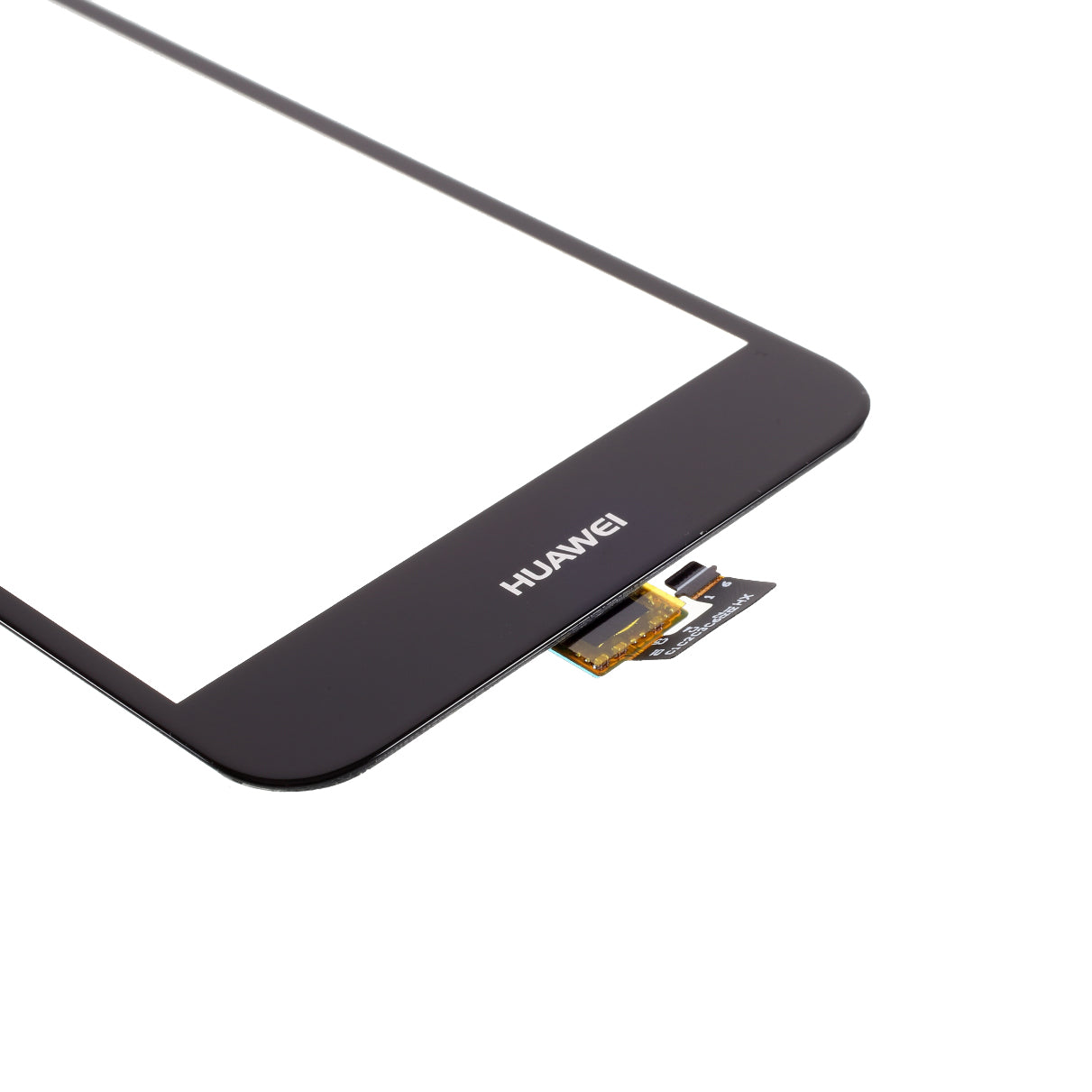 For Huawei Y6 Pro 2017 / Huawei Enjoy 7 Digitizer Touch Screen Glass Replacement