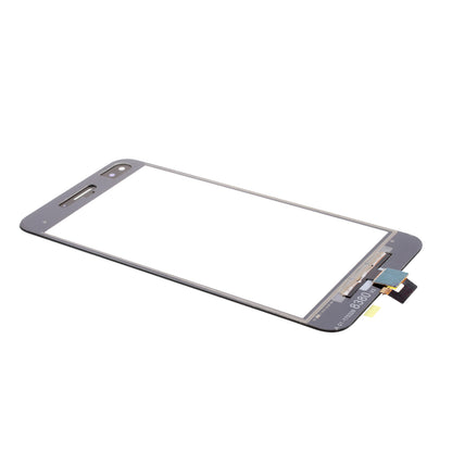 For Huawei Y6 Pro 2017 / Huawei Enjoy 7 Digitizer Touch Screen Glass Replacement