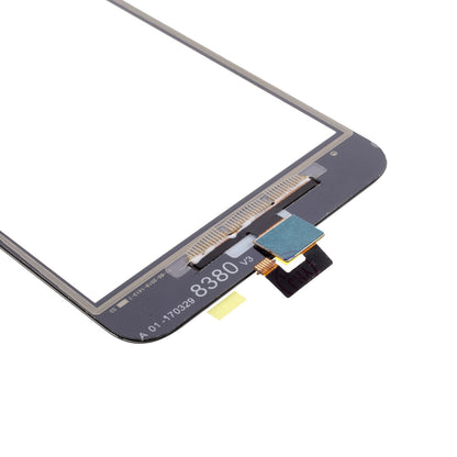 For Huawei Y6 Pro 2017 / Huawei Enjoy 7 Digitizer Touch Screen Glass Replacement