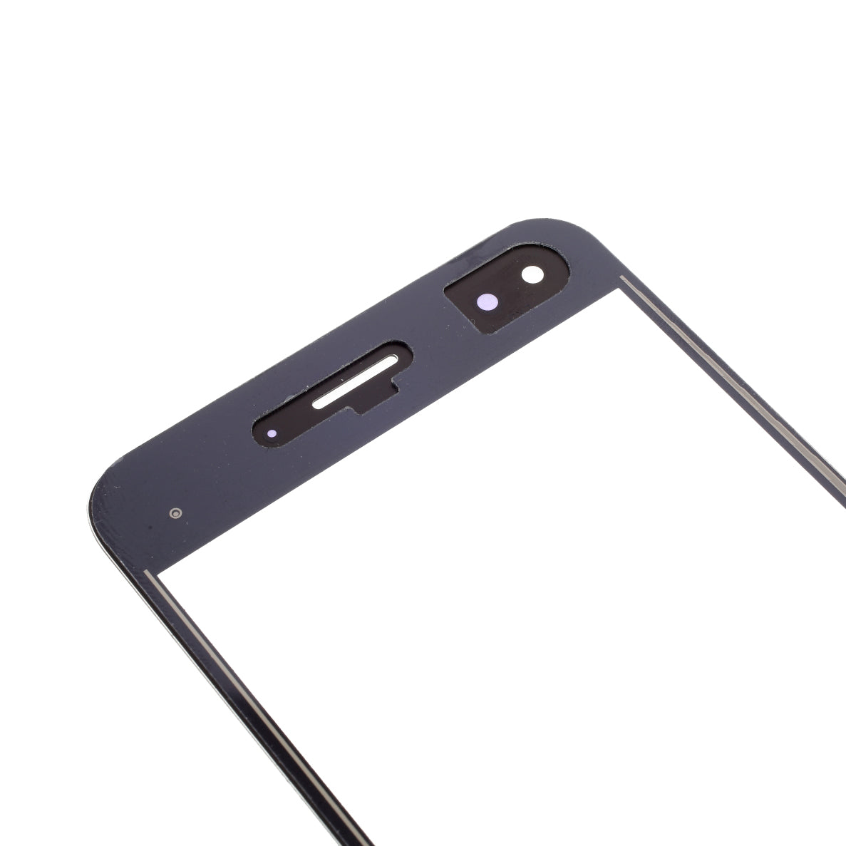 For Huawei Y6 Pro 2017 / Huawei Enjoy 7 Digitizer Touch Screen Glass Replacement