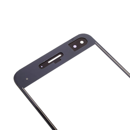 For Huawei Y6 Pro 2017 / Huawei Enjoy 7 Digitizer Touch Screen Glass Replacement