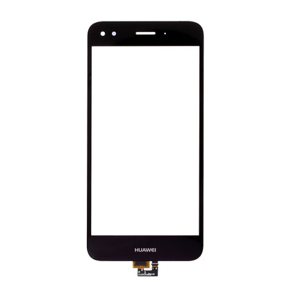For Huawei Y6 Pro 2017 / Huawei Enjoy 7 Digitizer Touch Screen Glass Replacement