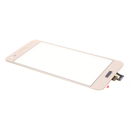 For Huawei Y6 Pro 2017 / Huawei Enjoy 7 Digitizer Touch Screen Glass Replacement