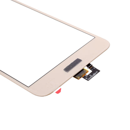For Huawei Y6 Pro 2017 / Huawei Enjoy 7 Digitizer Touch Screen Glass Replacement