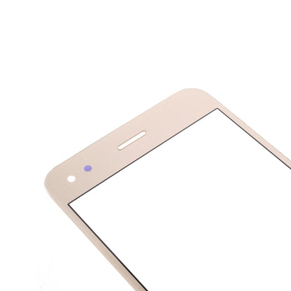 For Huawei Y6 Pro 2017 / Huawei Enjoy 7 Digitizer Touch Screen Glass Replacement