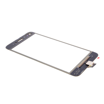 For Huawei Y6 Pro 2017 / Huawei Enjoy 7 Digitizer Touch Screen Glass Replacement