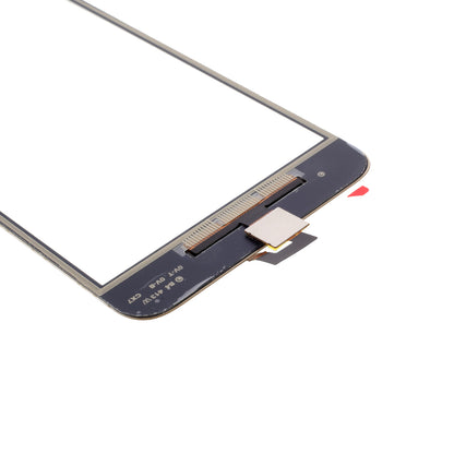 For Huawei Y6 Pro 2017 / Huawei Enjoy 7 Digitizer Touch Screen Glass Replacement