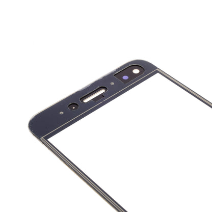 For Huawei Y6 Pro 2017 / Huawei Enjoy 7 Digitizer Touch Screen Glass Replacement