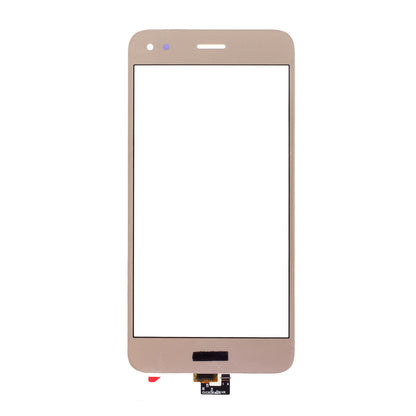 For Huawei Y6 Pro 2017 / Huawei Enjoy 7 Digitizer Touch Screen Glass Replacement