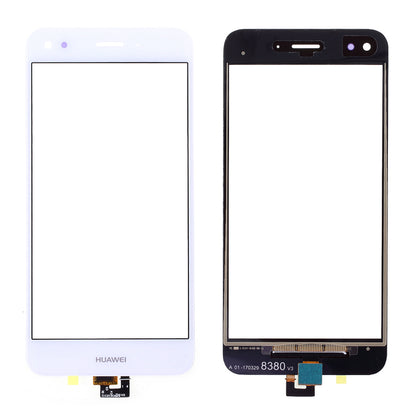 For Huawei Y6 Pro 2017 / Huawei Enjoy 7 Digitizer Touch Screen Glass Replacement