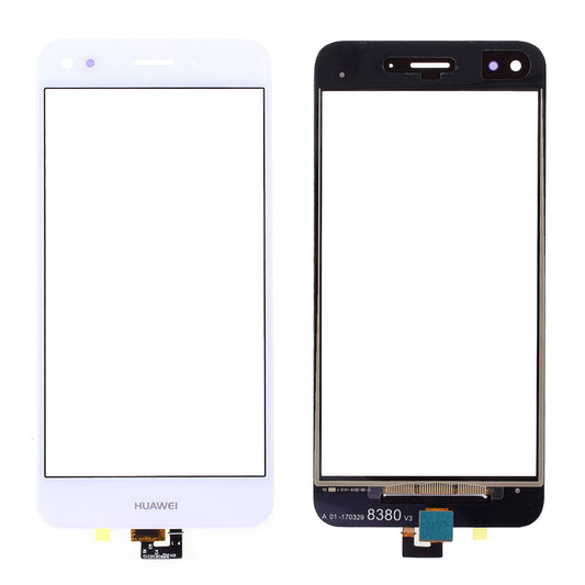 For Huawei Y6 Pro 2017 / Huawei Enjoy 7 Digitizer Touch Screen Glass Replacement