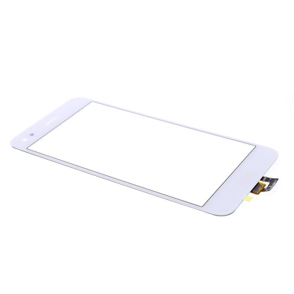 For Huawei Y6 Pro 2017 / Huawei Enjoy 7 Digitizer Touch Screen Glass Replacement