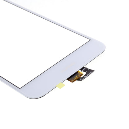 For Huawei Y6 Pro 2017 / Huawei Enjoy 7 Digitizer Touch Screen Glass Replacement