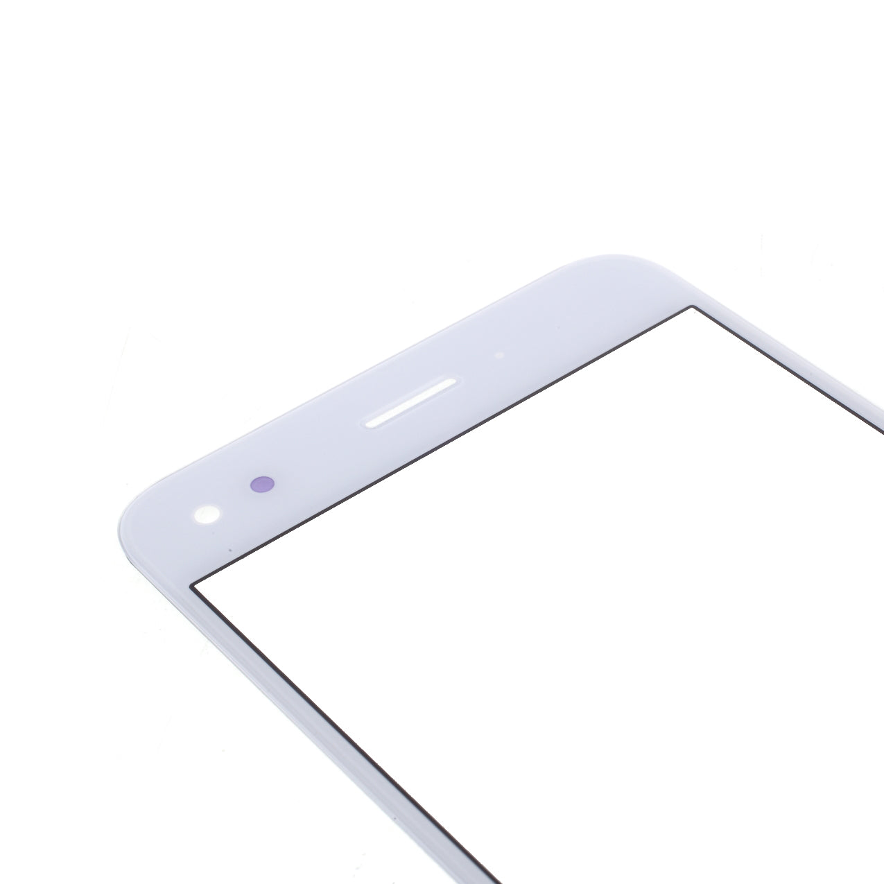 For Huawei Y6 Pro 2017 / Huawei Enjoy 7 Digitizer Touch Screen Glass Replacement