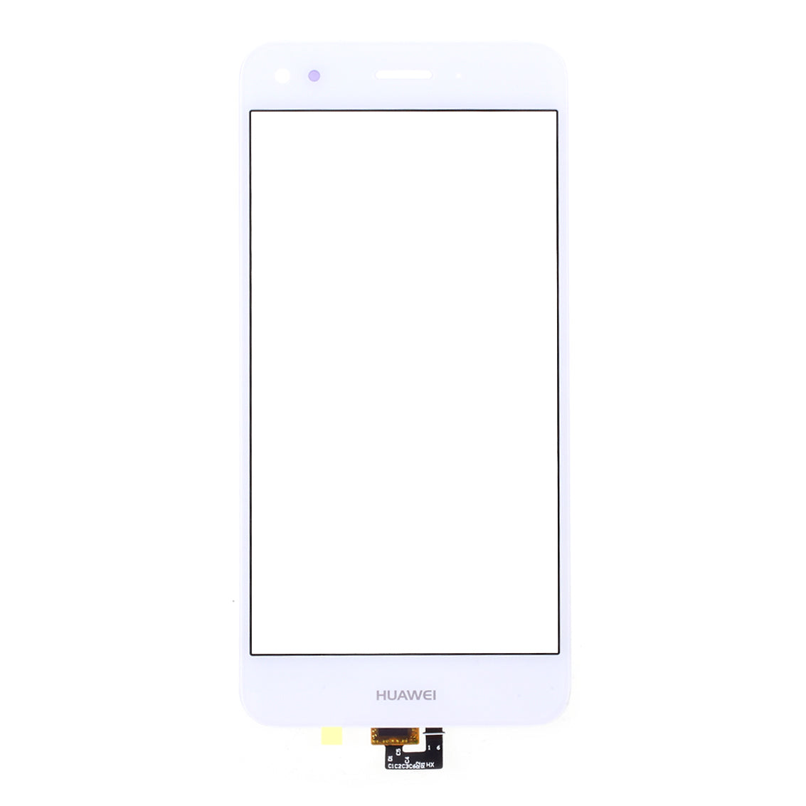 For Huawei Y6 Pro 2017 / Huawei Enjoy 7 Digitizer Touch Screen Glass Replacement