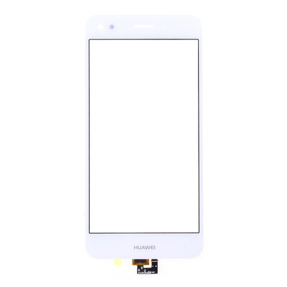 For Huawei Y6 Pro 2017 / Huawei Enjoy 7 Digitizer Touch Screen Glass Replacement