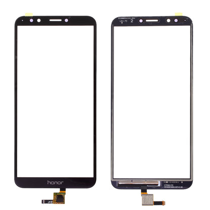 For Huawei Honor 7C Digitizer Touch Screen Glass Replace Part