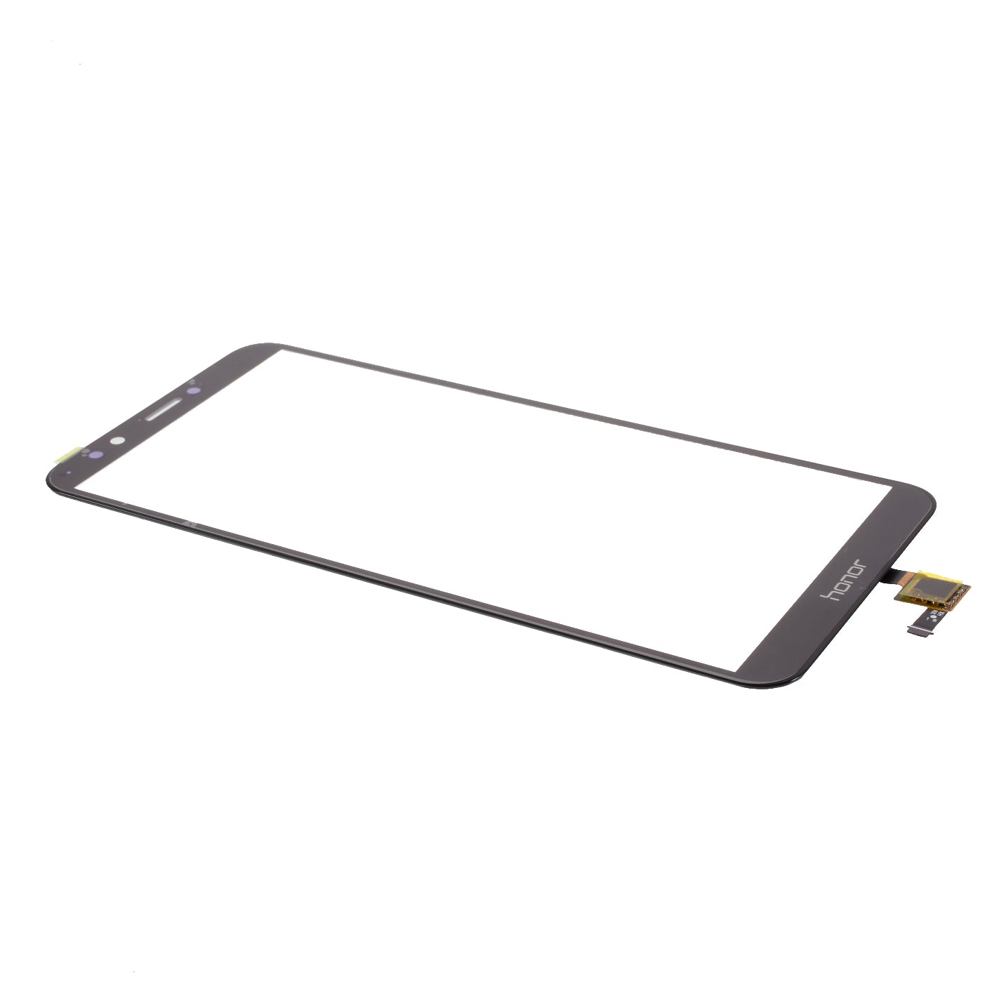 For Huawei Honor 7C Digitizer Touch Screen Glass Replace Part