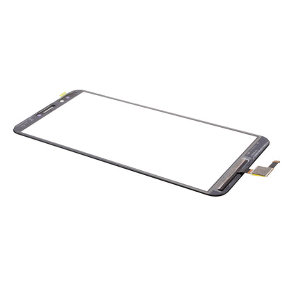 For Huawei Honor 7C Digitizer Touch Screen Glass Replace Part