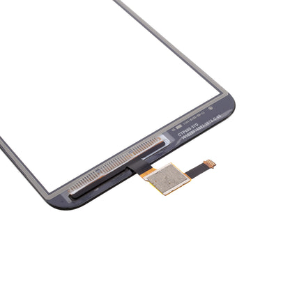 For Huawei Honor 7C Digitizer Touch Screen Glass Replace Part