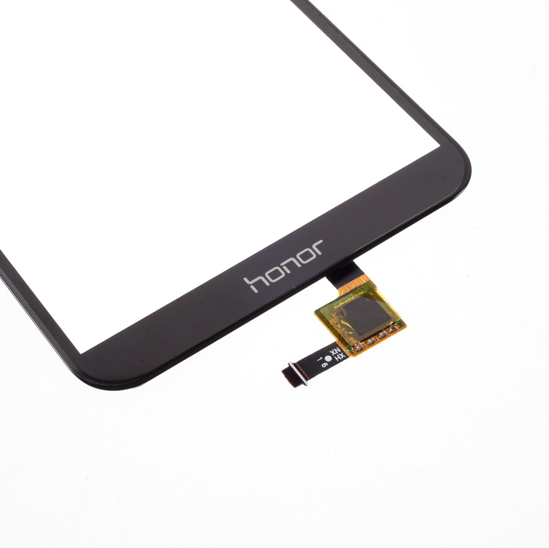 For Huawei Honor 7C Digitizer Touch Screen Glass Replace Part
