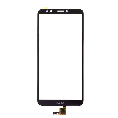 For Huawei Honor 7C Digitizer Touch Screen Glass Replace Part