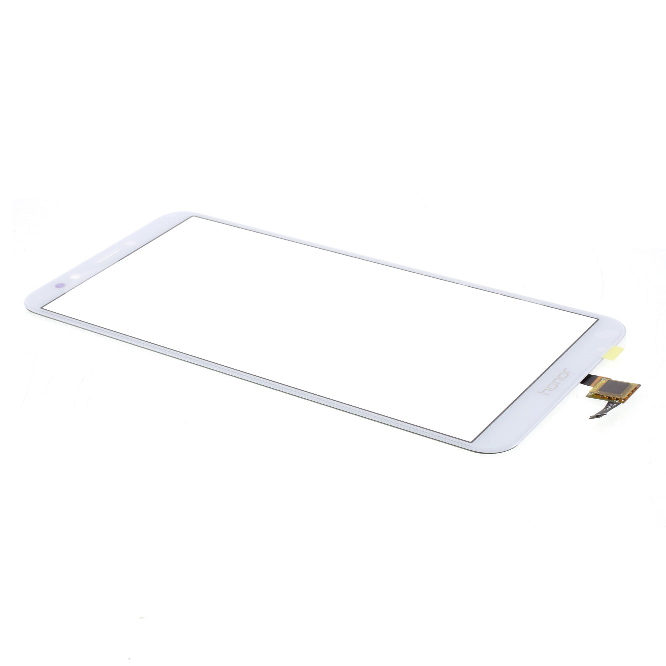 For Huawei Honor 7C Digitizer Touch Screen Glass Replace Part