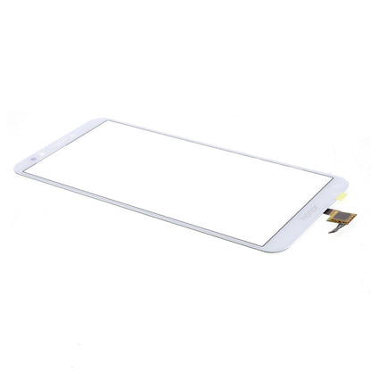 For Huawei Honor 7C Digitizer Touch Screen Glass Replace Part