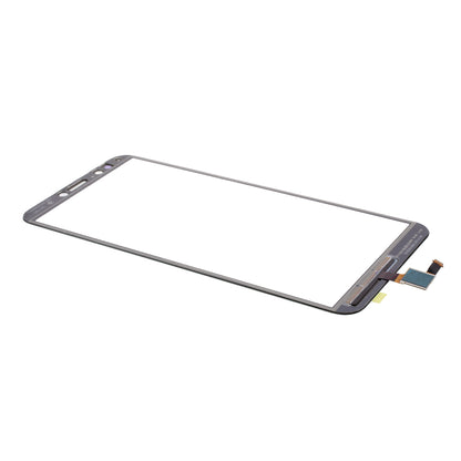 For Huawei Honor 7C Digitizer Touch Screen Glass Replace Part