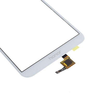 For Huawei Honor 7C Digitizer Touch Screen Glass Replace Part