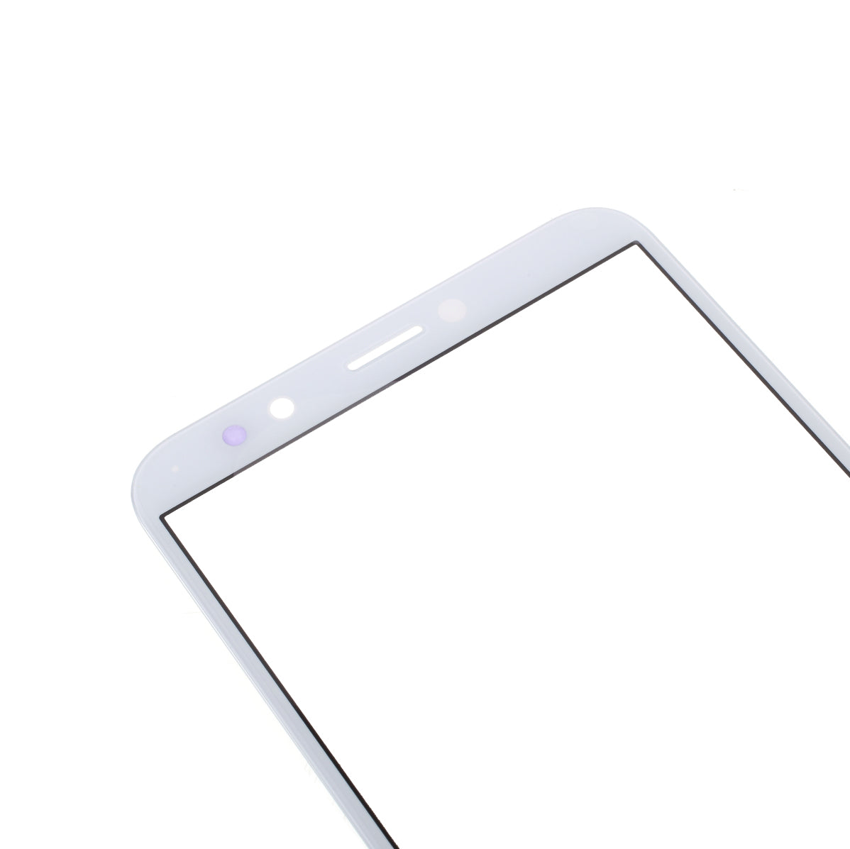 For Huawei Honor 7C Digitizer Touch Screen Glass Replace Part