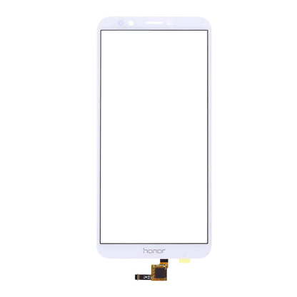 For Huawei Honor 7C Digitizer Touch Screen Glass Replace Part
