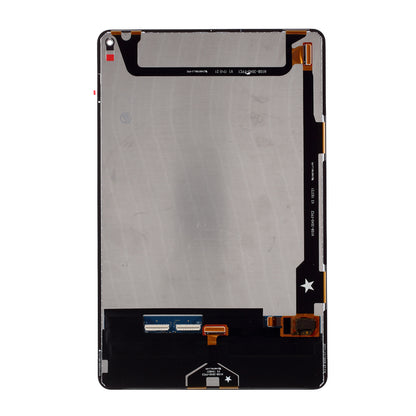 OEM LCD Screen and Digitizer Assembly (Without Logo) for Huawei MatePad Pro 10.8-inches MRX-W09, MRX-W19 (Wi-Fi only)