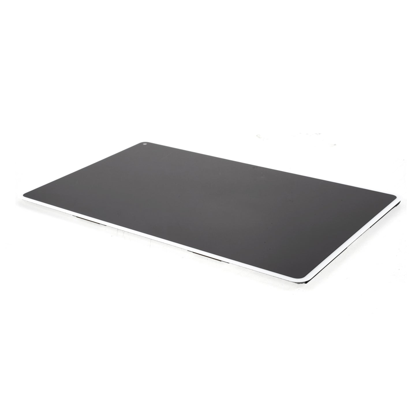 OEM LCD Screen and Digitizer Assembly (Without Logo) for Huawei MatePad Pro 10.8-inches MRX-W09, MRX-W19 (Wi-Fi only)