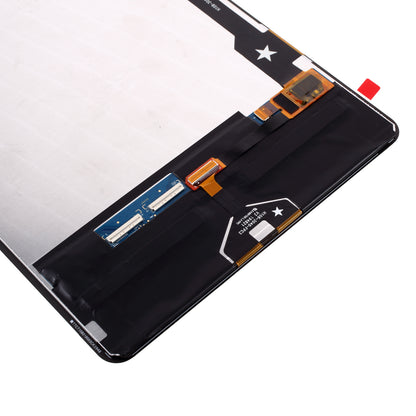 OEM LCD Screen and Digitizer Assembly (Without Logo) for Huawei MatePad Pro 10.8-inches MRX-W09, MRX-W19 (Wi-Fi only)