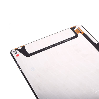 OEM LCD Screen and Digitizer Assembly (Without Logo) for Huawei MatePad Pro 10.8-inches MRX-W09, MRX-W19 (Wi-Fi only)