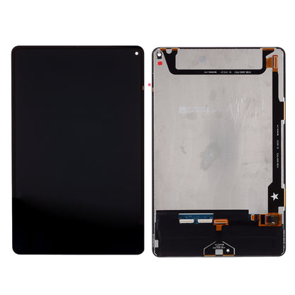 OEM LCD Screen and Digitizer Assembly (Without Logo) for Huawei MatePad Pro 10.8-inches MRX-W09, MRX-W19 (Wi-Fi only)