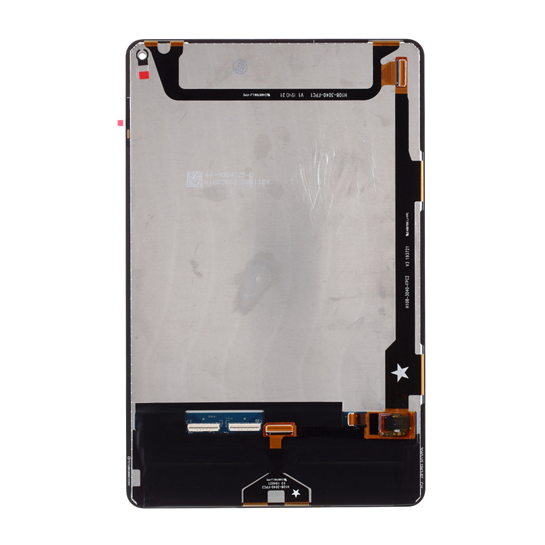 OEM LCD Screen and Digitizer Assembly (Without Logo) for Huawei MatePad Pro 10.8-inches MRX-W09, MRX-W19 (Wi-Fi only)