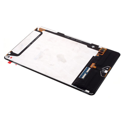 OEM LCD Screen and Digitizer Assembly (Without Logo) for Huawei MatePad Pro 10.8-inches MRX-W09, MRX-W19 (Wi-Fi only)