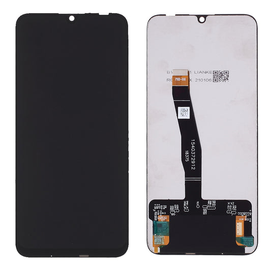 LCD Screen and Digitizer Assembly (without Logo) for Honor 10 lite / Honor 10i / Honor 20 lite / Honor 20i / Honor 20e  (COG Workmanship)
