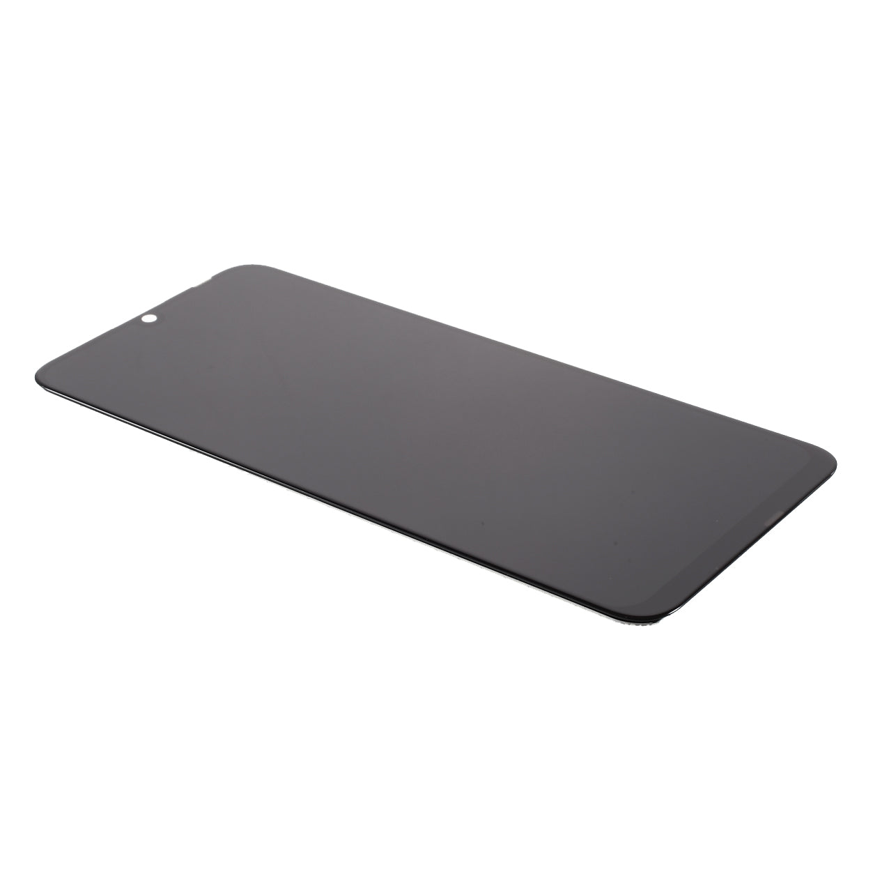 LCD Screen and Digitizer Assembly (without Logo) for Honor 10 lite / Honor 10i / Honor 20 lite / Honor 20i / Honor 20e  (COG Workmanship)