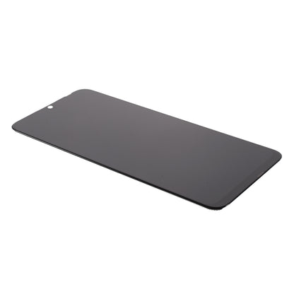 LCD Screen and Digitizer Assembly (without Logo) for Honor 10 lite / Honor 10i / Honor 20 lite / Honor 20i / Honor 20e  (COG Workmanship)
