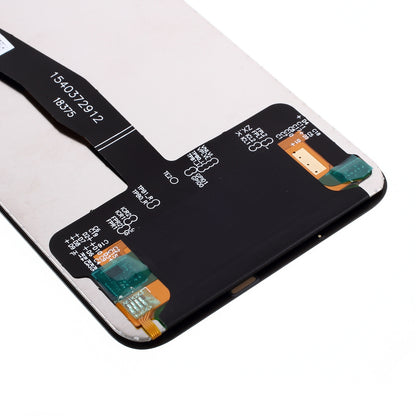 LCD Screen and Digitizer Assembly (without Logo) for Honor 10 lite / Honor 10i / Honor 20 lite / Honor 20i / Honor 20e  (COG Workmanship)