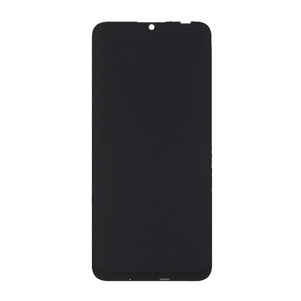 LCD Screen and Digitizer Assembly (without Logo) for Honor 10 lite / Honor 10i / Honor 20 lite / Honor 20i / Honor 20e  (COG Workmanship)