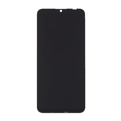 LCD Screen and Digitizer Assembly (without Logo) for Honor 10 lite / Honor 10i / Honor 20 lite / Honor 20i / Honor 20e  (COG Workmanship)