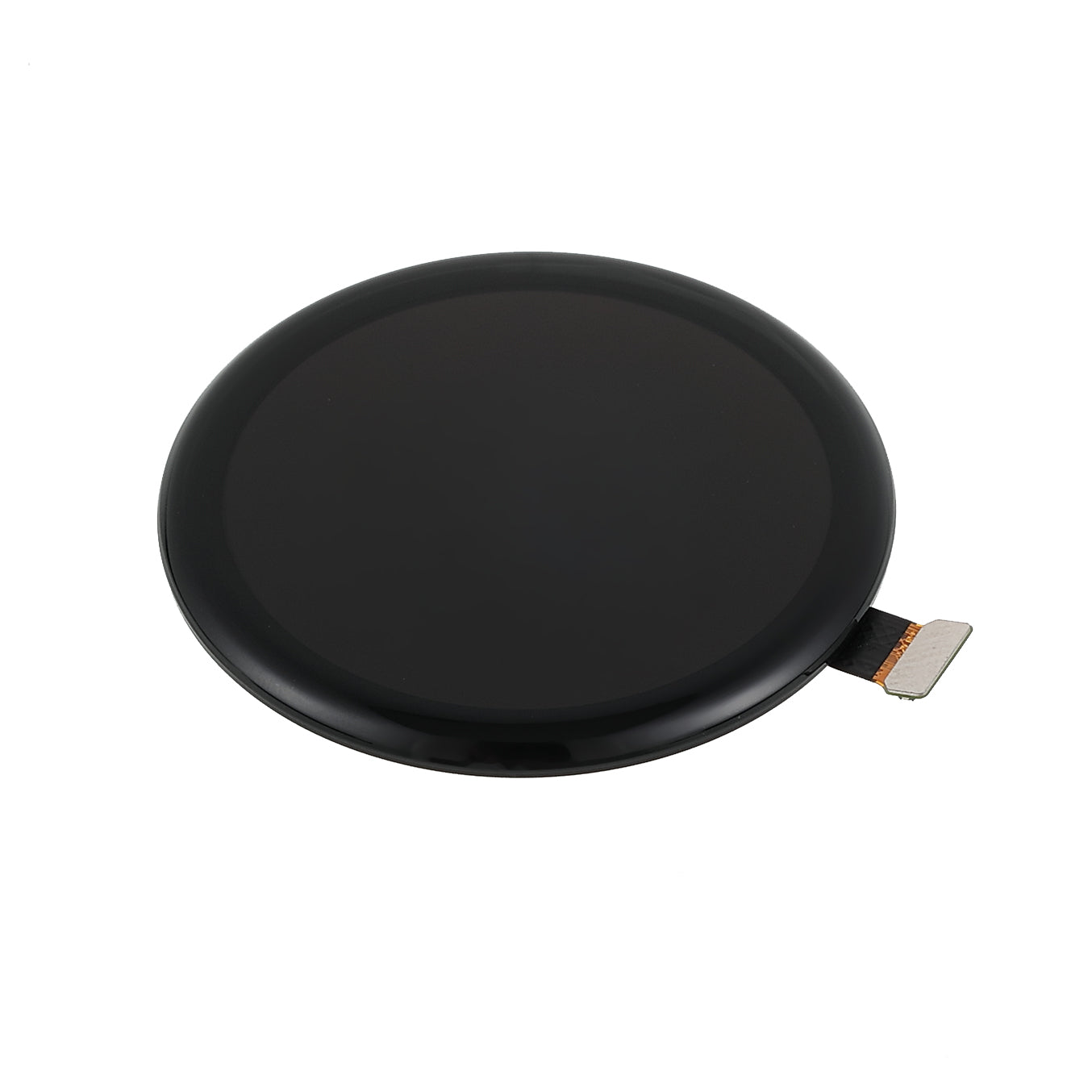 For Huawei Watch GT 3 42mm Grade S OEM Replacement OLED Screen and Digitizer Assembly Part (without Logo)