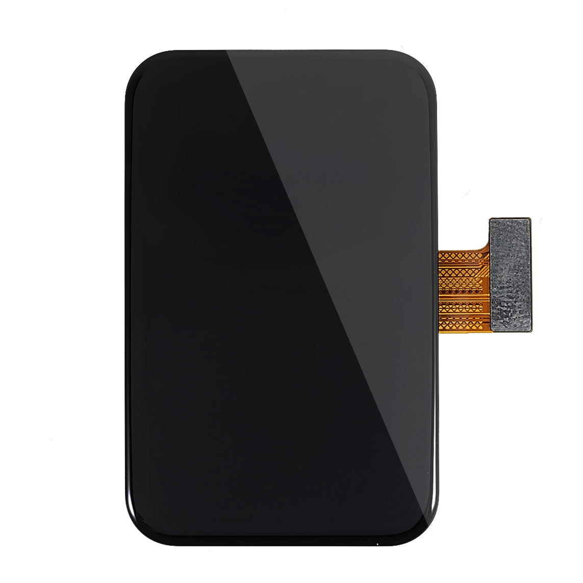 For Huawei Watch ES Grade S OEM Replacement OLED Screen and Digitizer Assembly Part (without Logo)
